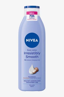 Irresistibly Smooth Body Lotion 250 ml
