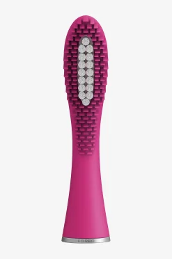 ISSA™ Mini Hybrid Brush Head