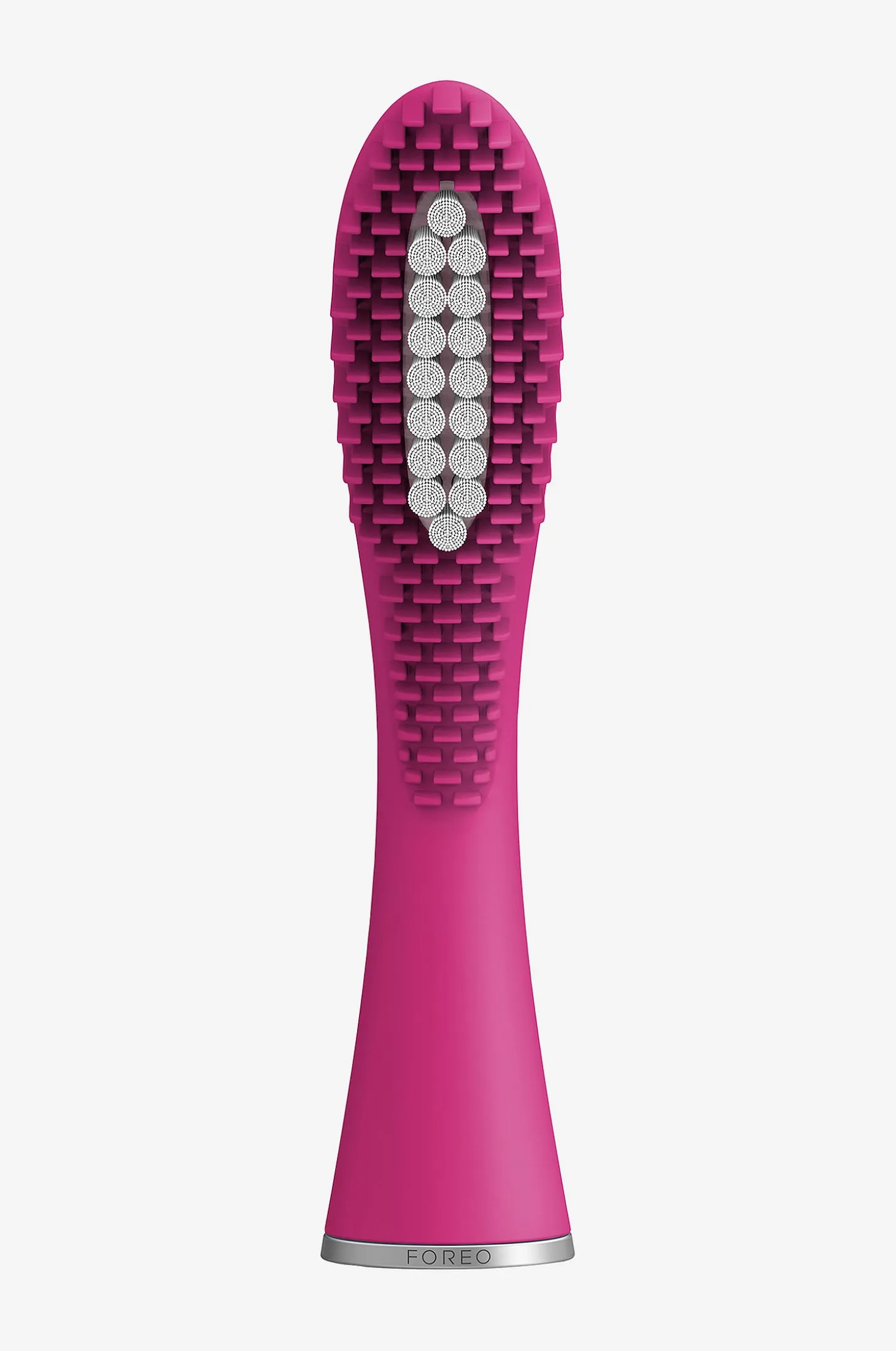 ISSA™ Mini Hybrid Brush Head