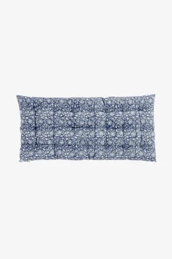 Istuimen vuori Margerita 50x100 cm