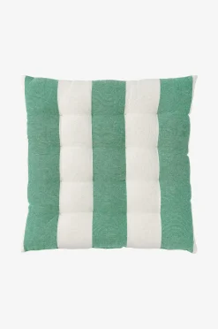 Istuintyyny Walle Stripe
