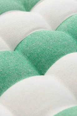 Istuintyyny Walle Stripe