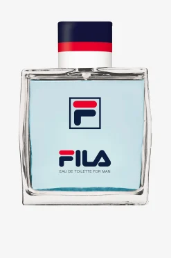 Italia EdT Men 100 ml