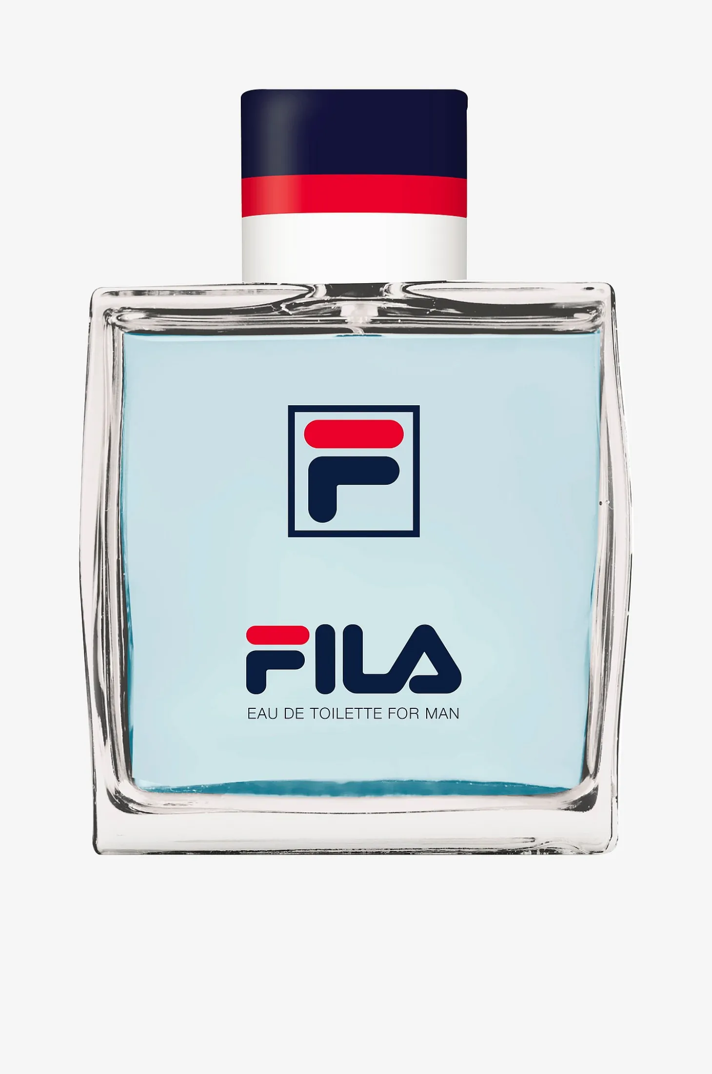 Italia EdT Men 100 ml