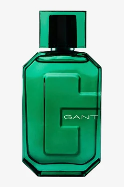 Ivy EdT