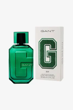 Ivy EdT