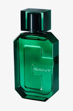 Ivy EdT