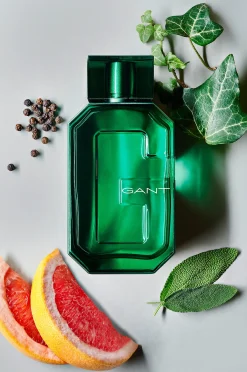 Ivy EdT