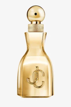 I Want Choo Le Parfum Edp