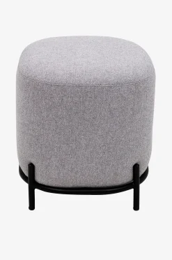 Jakkara Harry ø 42 1P