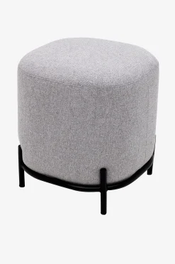 Jakkara Harry ø 42 1P
