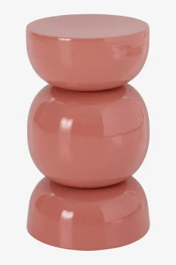 Jakkara Rulle Ø 30 cm