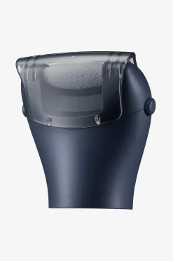 Jalkaraspi Multichape Acc ER-CFC1