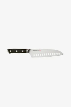 Japanilainen kokkiveitsi Classic 30 cm