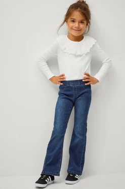 Jeggingsit Alicia