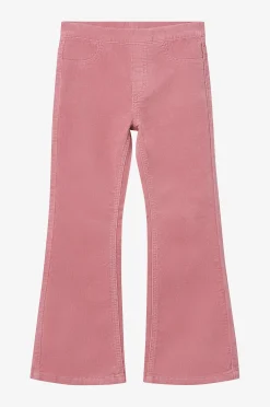 Jeggingsit Alicia vakosametti