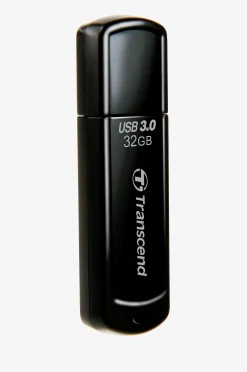 J.Flash 700 -USB-muisti 32 Gt 3.0
