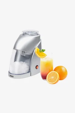 Jäänmurskain Shredder 282984