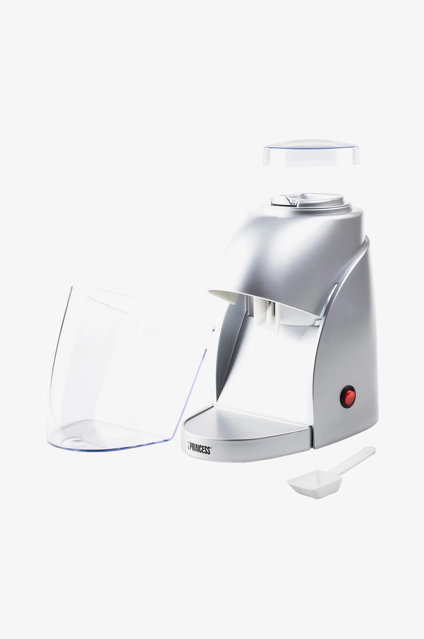 Jäänmurskain Shredder 282984