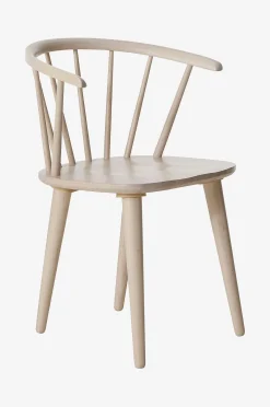 Jolina tuolit, 2/pakk.
