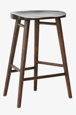 Jolly jakkara, korkeus 61 cm