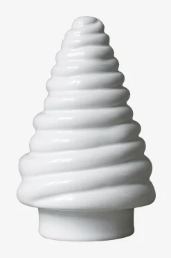 Joulukoriste Curl Tree
