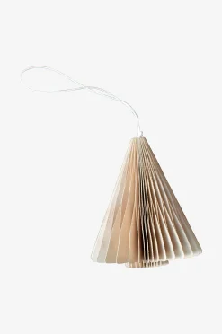 Joulukoriste Paper Tree