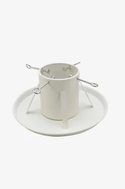 Joulukuusenjalka Stand Deluxe