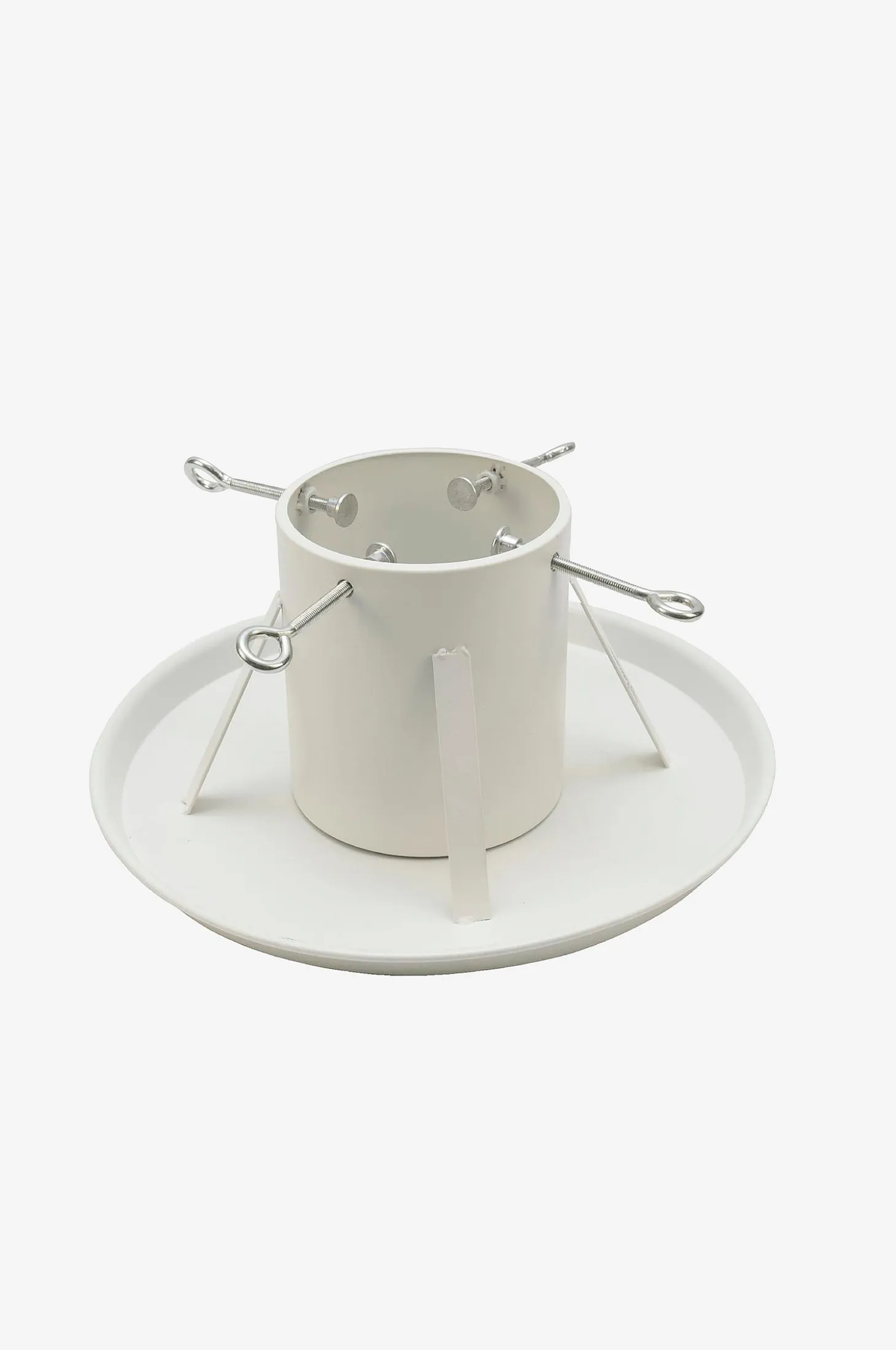 Joulukuusenjalka Stand Deluxe