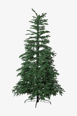 Joulukuusi Edane 210 cm