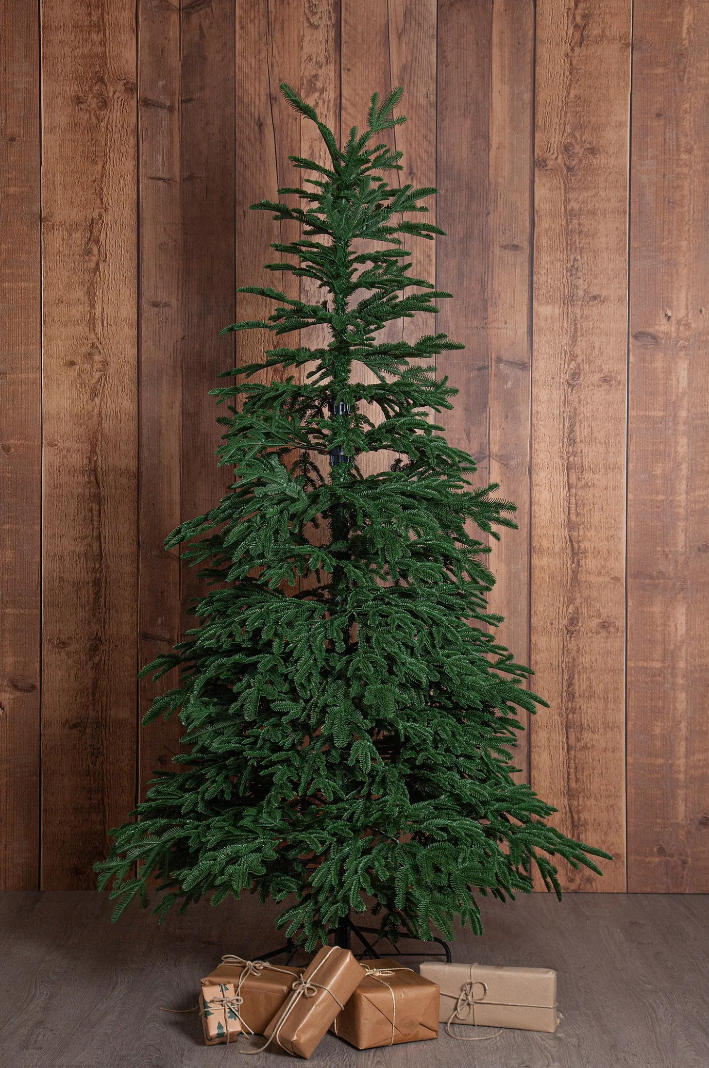 Joulukuusi Edane 210 cm