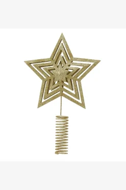 Joulukuusi tähti Topstar Basic