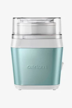 Jäätelökone 1,5 l, ICE31GE