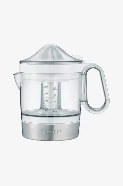Juicer Basic 1L 40W CP353