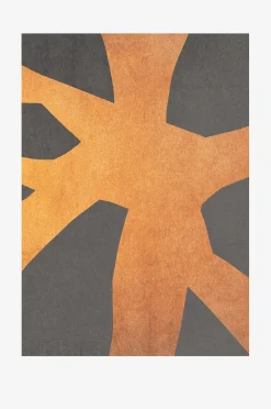 Juliste Art Simplicity 2