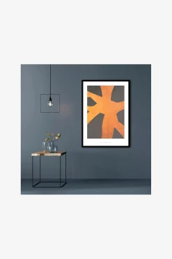 Juliste Art Simplicity 2