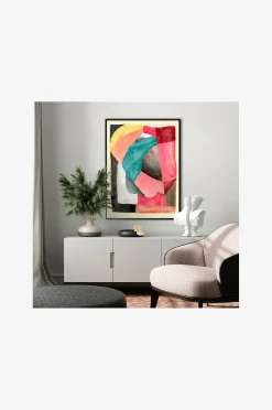 Juliste Compose