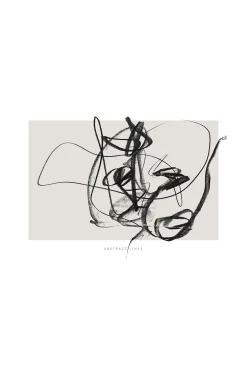 Juliste Lines 2