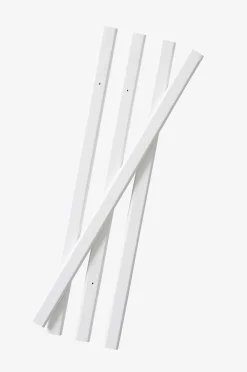 Julistelista 31 cm