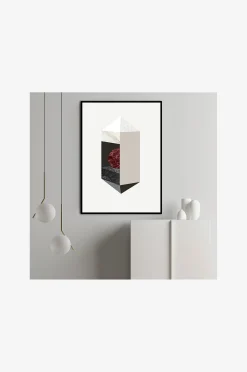 Juliste Scene 1