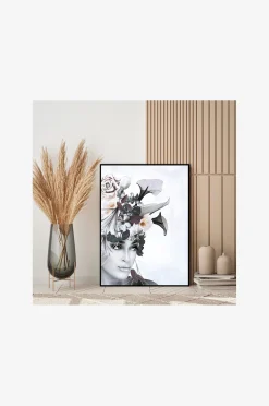 Juliste Silver Couture 3