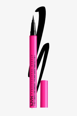 Jumbo Lash! Longewear False Lash System