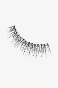 Jumbo Lash! Vegan False Lashes