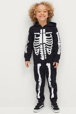 Jumpsuit Carter