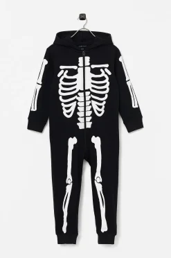 Jumpsuit Carter