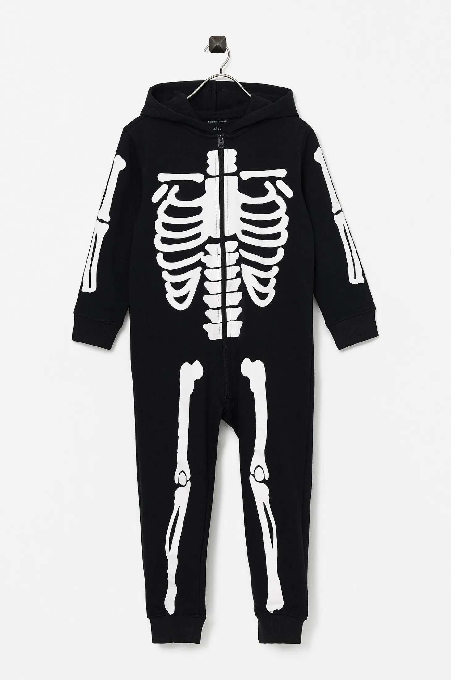 Jumpsuit Carter