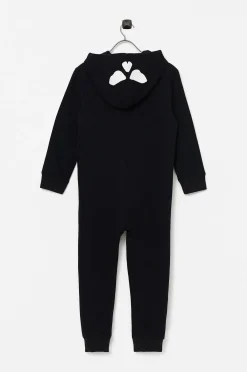 Jumpsuit Carter