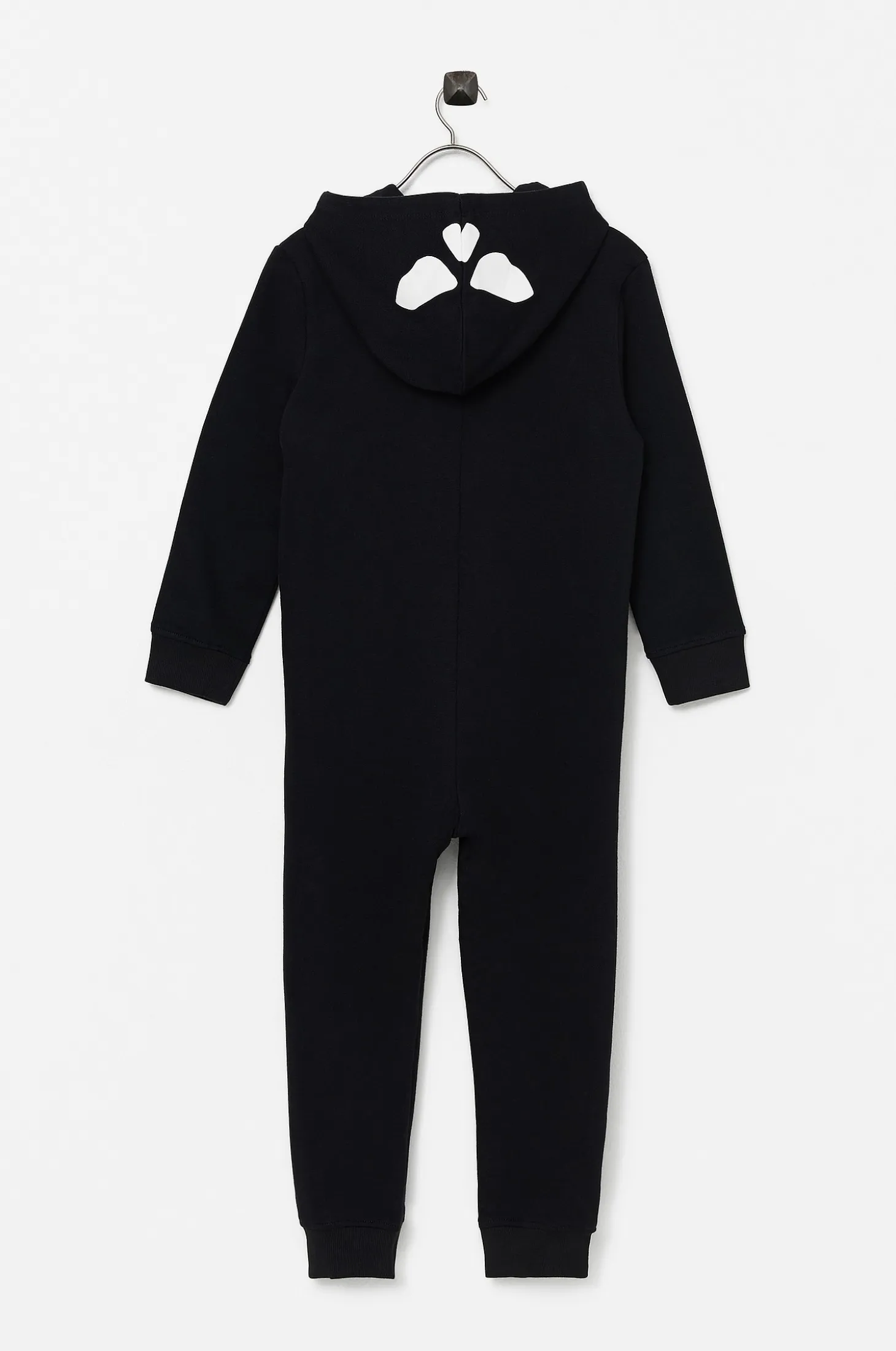 Jumpsuit Carter
