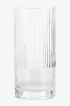 Juomalasit Vanity 460 ml, 4/pakk.