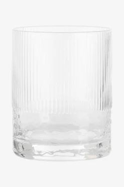 Juomalasit Vanity 360 ml, 4/pakk.